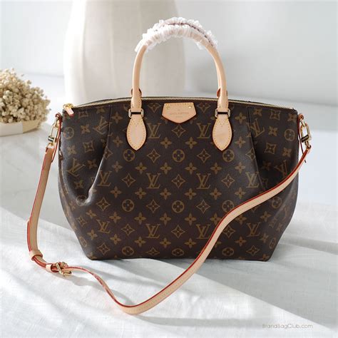 shopping lv bag|lv shopping bag 2020.